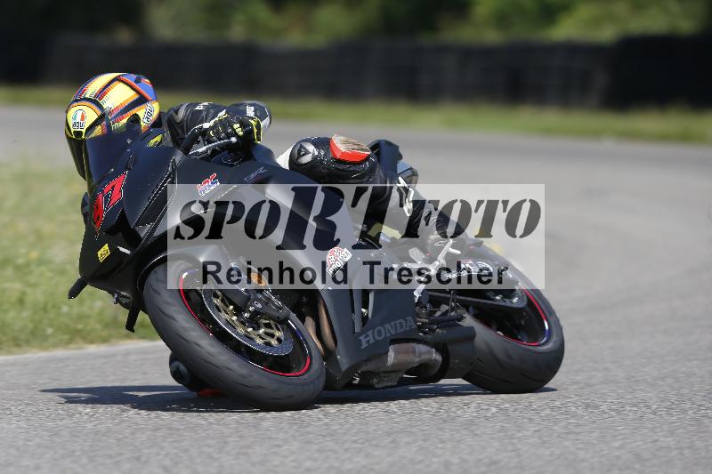 Archiv-2025/28 20.06.2025 PROMAX ADR/Gruppe gelb/97